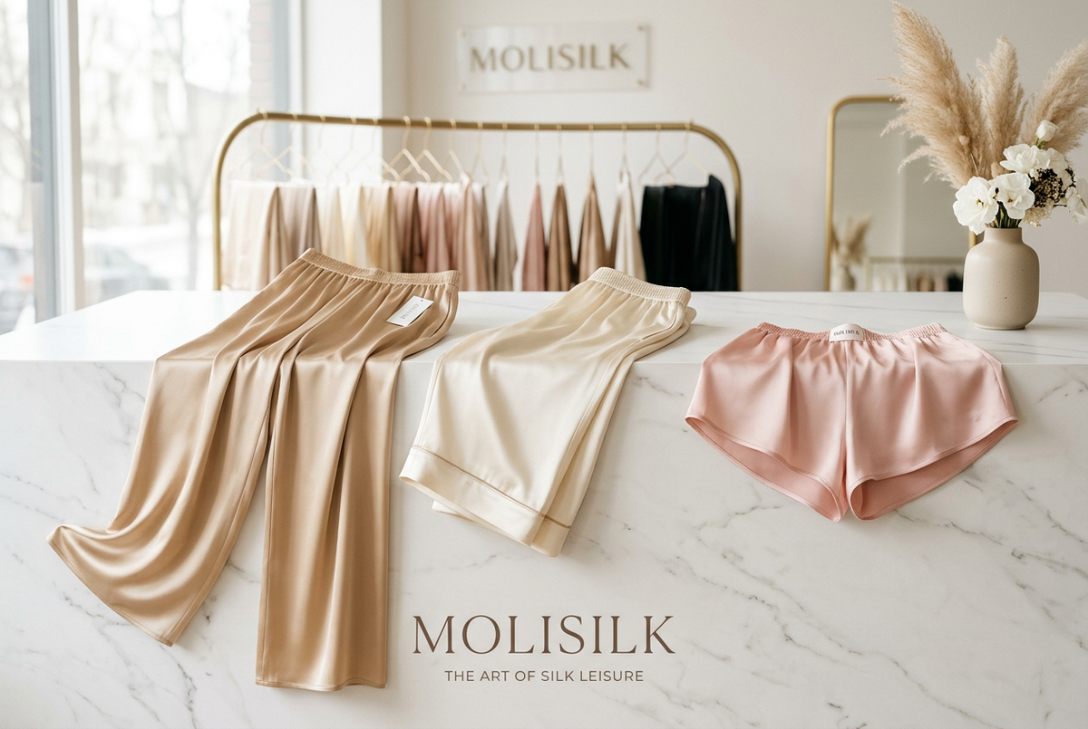 collections/silk-bottoms